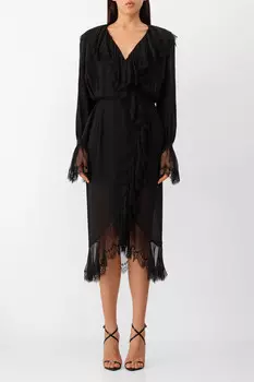 Платье Yana