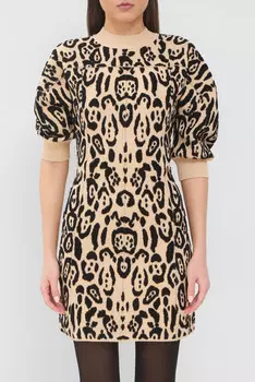 Платье Max Mara
