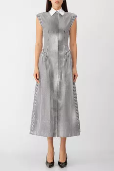 Платье Maxmara