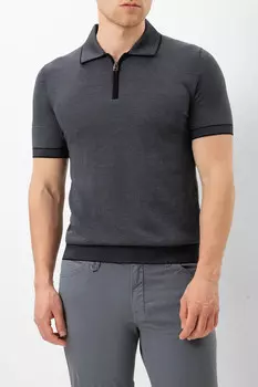 Поло Brioni