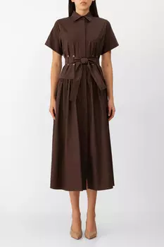 Платье Maxmara
