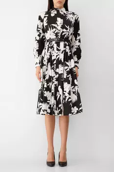 Платье Maxmara
