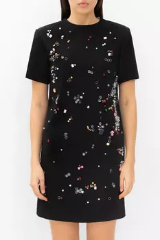 Платье Maxmara