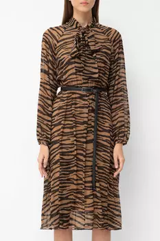 Платье Maxmara