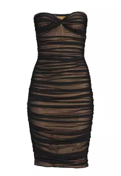 Платье Norma Kamali