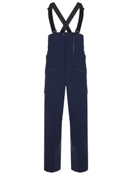Комбинезон горнолыжный BOGNER