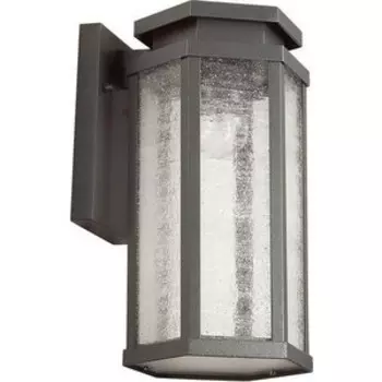 Уличный настенный светильник Odeon Light 4048/1W
