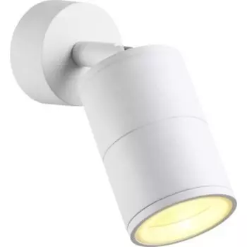 Уличный светильник Odeon Light 4208/1C