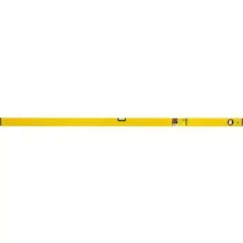 Уровень Stayer Standard TopLevel 2 ампулы 150см (3460-150_z03)
