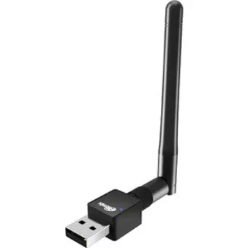 USB-адаптер Ritmix RWA-220