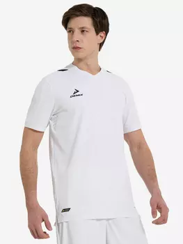 Футболка мужская Demix Ultimate, Белый