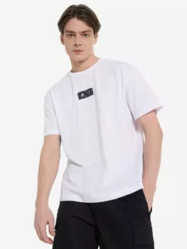 Футболка мужская Kappa, Белый