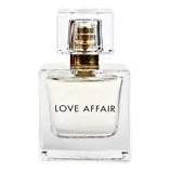 Love Affair