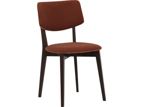 Стул Крит-2 Velvet Terra
