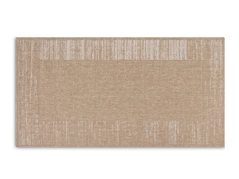 Ковер Бонне 80x150