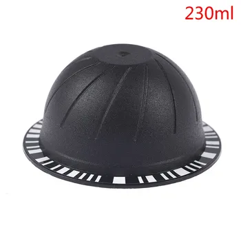 Многоразовые капсулы для Nespresso Vertuo Vertuoline TPXCKz