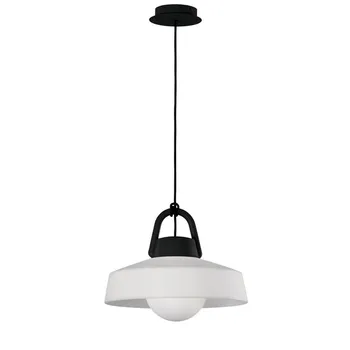 Подвесной светильник IP44 Mantra Kinke 6212