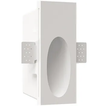 Подсветка ступеней лестницы Stellanova SN 025