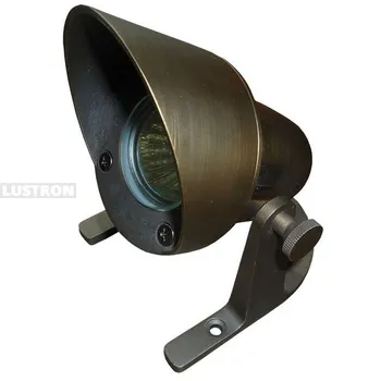 Уличный подводный светильник IP68 LD-Lighting LD-U LD-U001