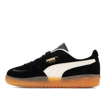 Женские кроссовки Palermo Moda Xtra Gum