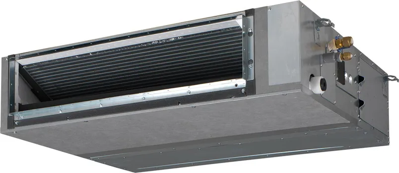 Канальный кондиционер Daikin