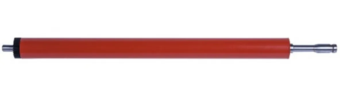 Запчасть HP RC2-1183 Вал резин. LJ P1005/1006/1505/M1120/1522/LBP-3010/3018/3050/3100/3108/3150/MF4410/4430/4450/4550/4570 (o)