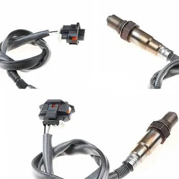 Датчик кислорода WXZOS 95560617800 для Porsche 2008-2010 Cayenne 4,8