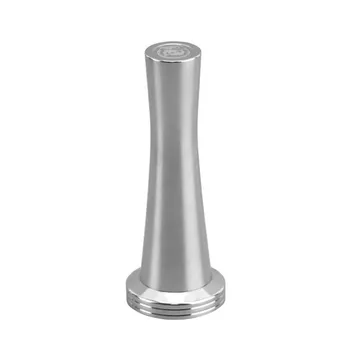 Темпер для кофе 24 30 41 мм, кофемолка для эспрессо 24mm