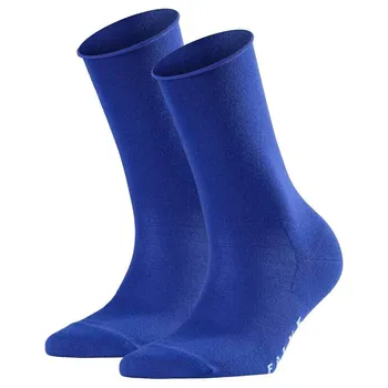Носки для бега Falke, синий