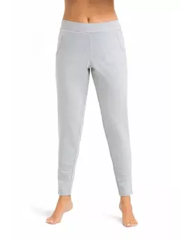 Брюки 2191 Брюки пижамные