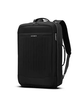 Силуэт 18 Travel Рюкзак Samsonite, черный