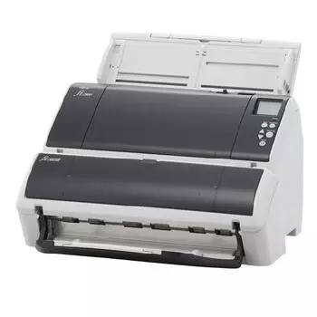 Сканер_fi-7480