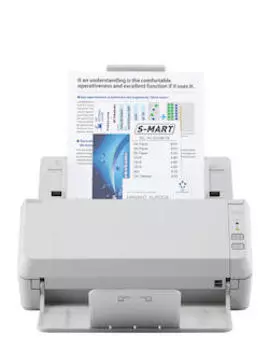 Fujitsu SP-1125 (PA03708-B011)