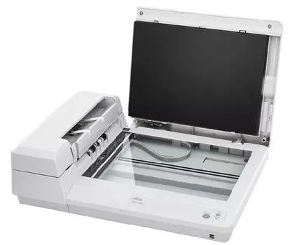 Сканер_SP-1425 (PA03753-B001)