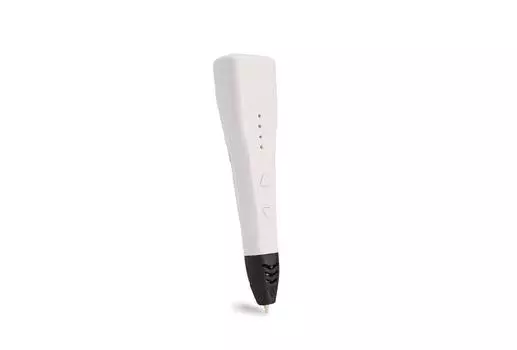 Funtastique CLEO FPN04W, белая