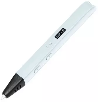 Funtastique RP800A, белая