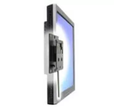 Ergotron FX30 настенный кронштейн (60-239-007)