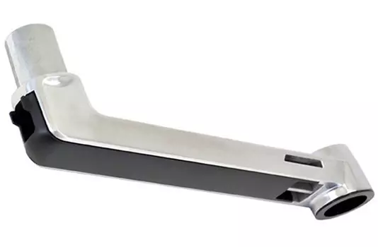 Ergotron LX удлиннитель (45-289-026)