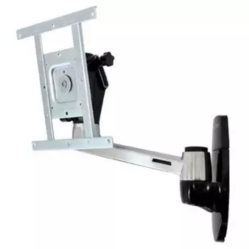 Крепление_Neo-Flex HD Swing Arm (45-268-026)