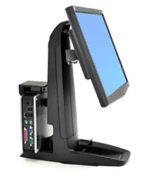 Крепление_Neo-Flex Lift система все в одном SC (33-338-085)