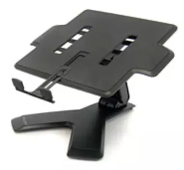Крепление_Neo-Flex Lift стенд для ноутбука (33-334-085)