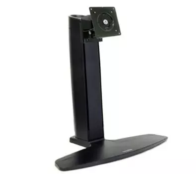 Ergotron Neo-Flex Lift стенд для широкоформатных мониторов (33-329-085)