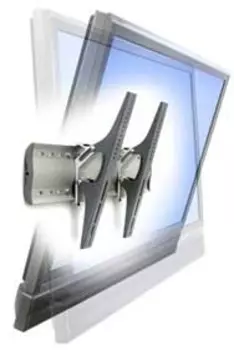 Ergotron WM (60-604-003)
