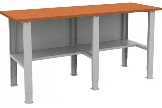 Верстак_Expert 220 (W 200.F2/F2/F2.000 серии )