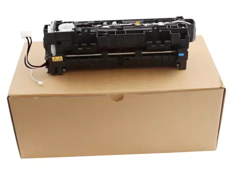Фьюзер (печка) в сборе FK-3170(E), FK-3200 для KYOCERA ECOSYS P3045dn/M3145dn/M3645dn (CET), CET7524