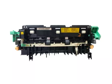 Фьюзер (печка) в сборе JC96-03958B для SAMSUNG ML-4051NR/4050N (CET), (восстановленный), DGP0075