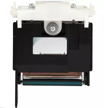 86094 Термоголовка HDP (600 dpi)