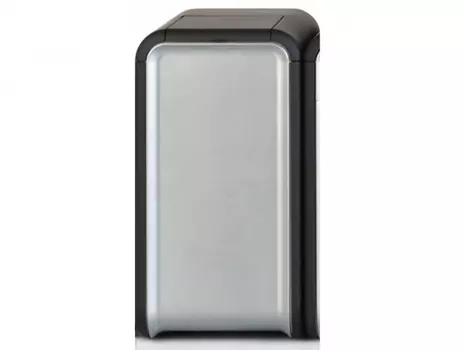 94050 Модуль двусторонней печати для HDP6600