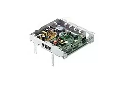 Факсимильная плата Super G3 FAX Board-AV2 (1633C007)