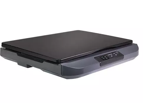 FB5100